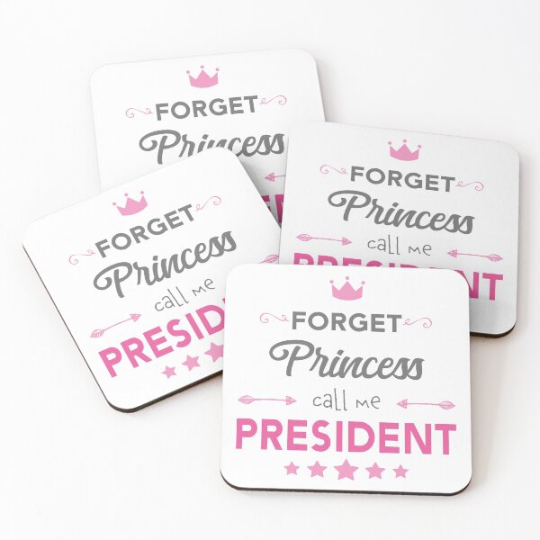 Item preview, princess designed and sold by fun-tee-shirts.
