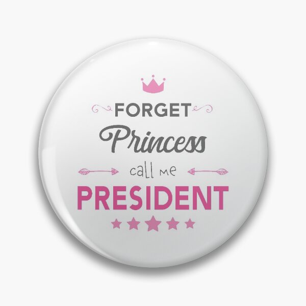 Item preview, princess designed and sold by fun-tee-shirts.