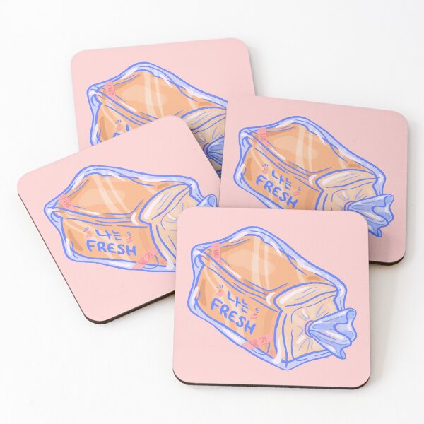 Item preview, Fresh designed and sold by Laura OConnor.