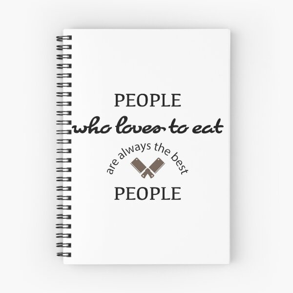 Item preview, eat designed and sold by fun-tee-shirts.