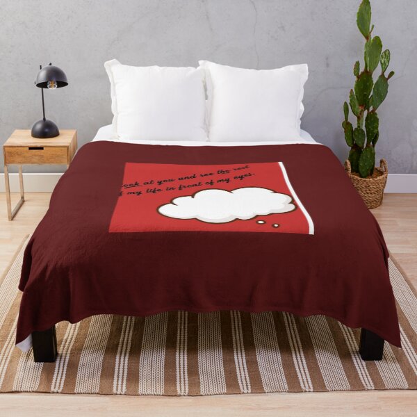 Item preview, I look at you only designed and sold by Mahesh Tolani.