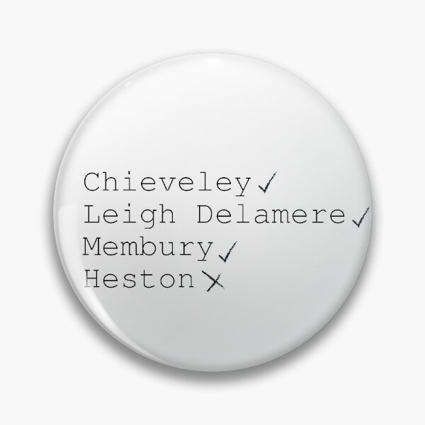 Item preview, M4 Services | Gavin and Stacey Christmas Special | Style 2 | Black designed and sold by SJ Designs.