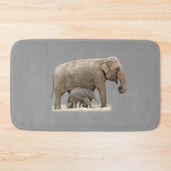 Item preview, Elephant designed and sold by Dorcas89.