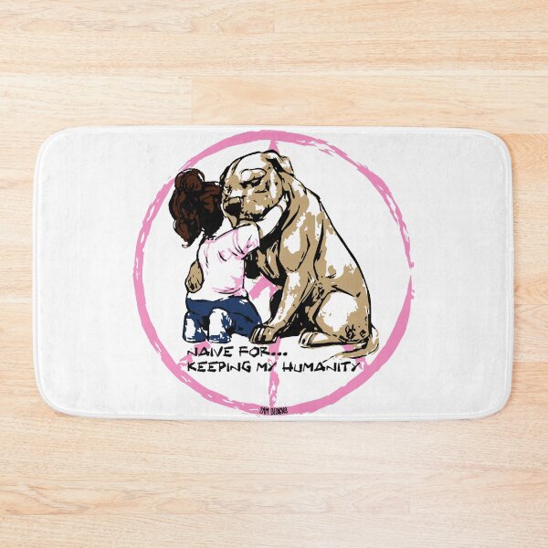Item preview, Humanity designed and sold by gainzgear.