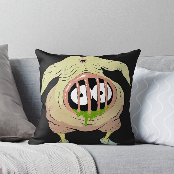 Item preview, Bathysfear designed and sold by bogleech.
