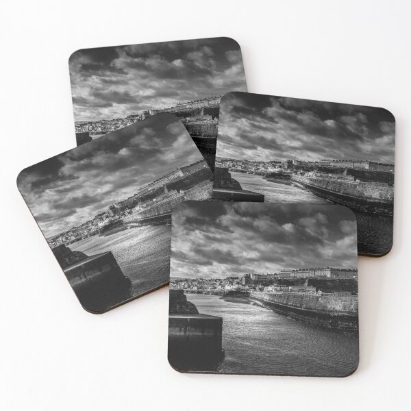 Item preview, Sea Breeze. designed and sold by RichardSayer.