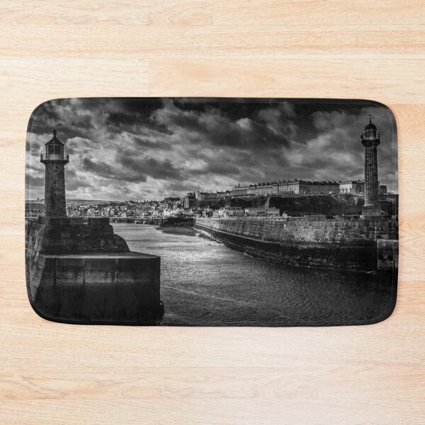Item preview, Sea Breeze. designed and sold by RichardSayer.