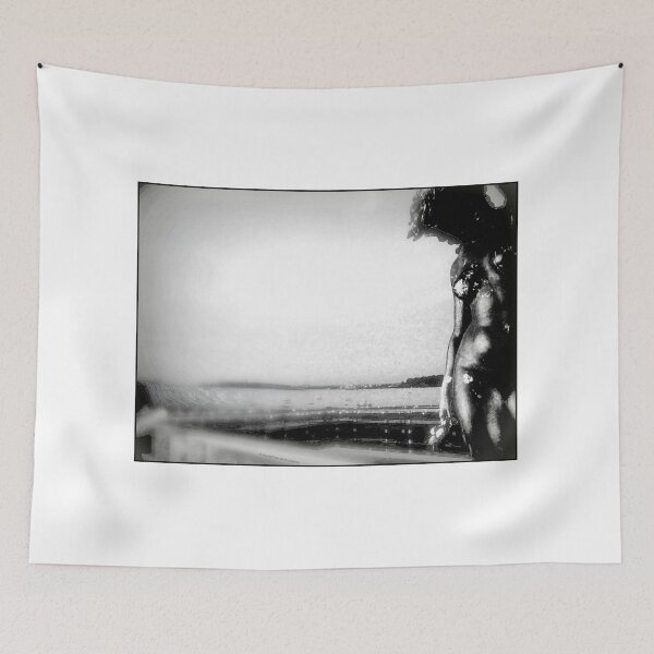 Item preview, Frozen ... designed and sold by ART22.