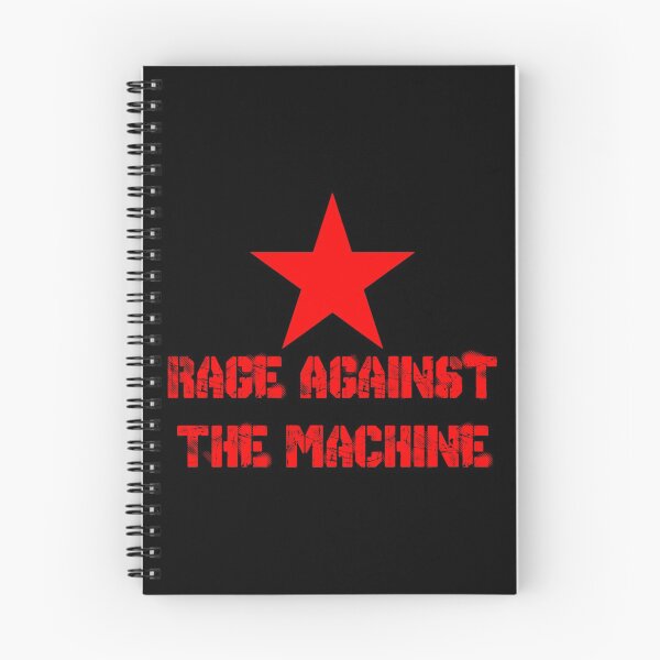 Item preview, rage againts the machine designed and sold by ijouiteng21.