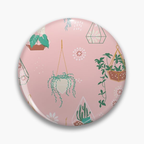 Item preview, Terrario designed and sold by Minnie Moseley.