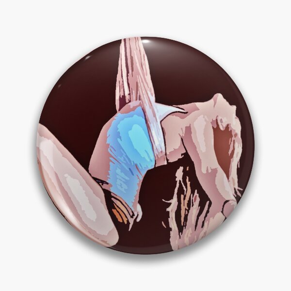 Item preview, Acrobat designed and sold by StaticKafka.