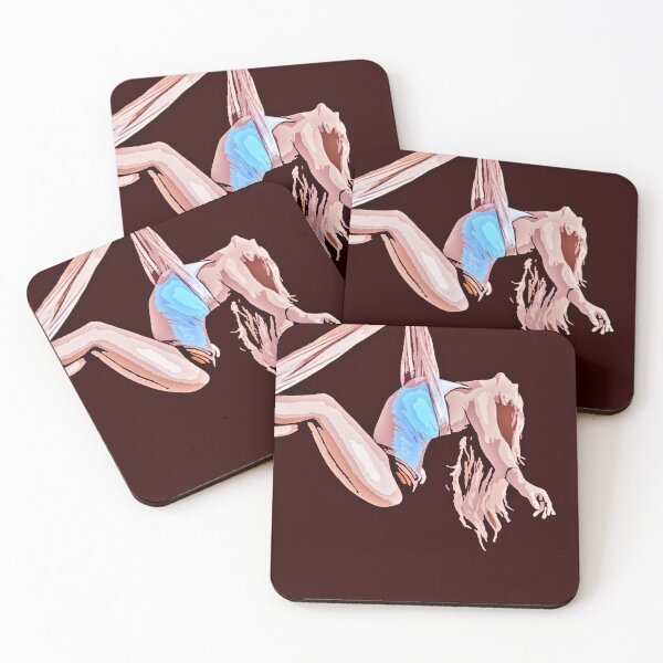 Item preview, Acrobat designed and sold by StaticKafka.