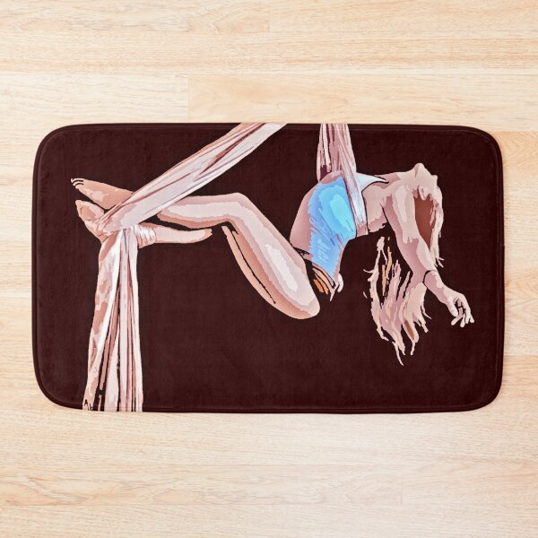 Item preview, Acrobat designed and sold by StaticKafka.