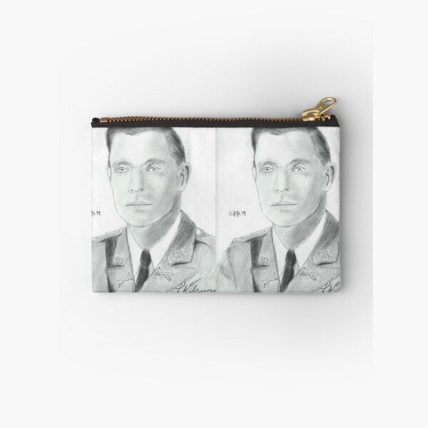 Item preview, Lucian K. Truscott designed and sold by Christopher Colletta.