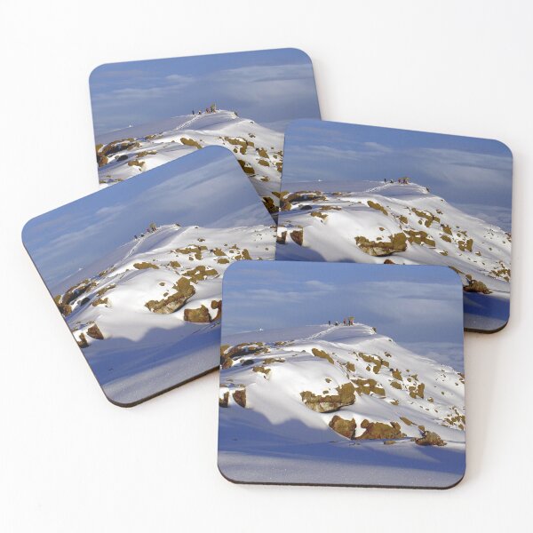 Item preview, Uhuru peak mount kilimanjaro designed and sold by maarifa.