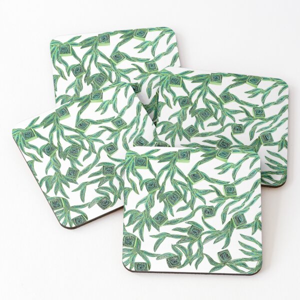 Item preview, Natural Harmony  designed and sold by Magdalena Rutkowska.