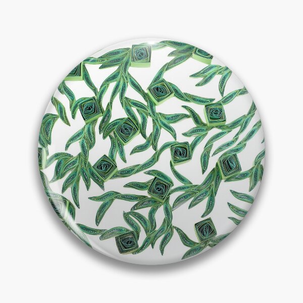 Item preview, Natural Harmony  designed and sold by Magdalena Rutkowska.