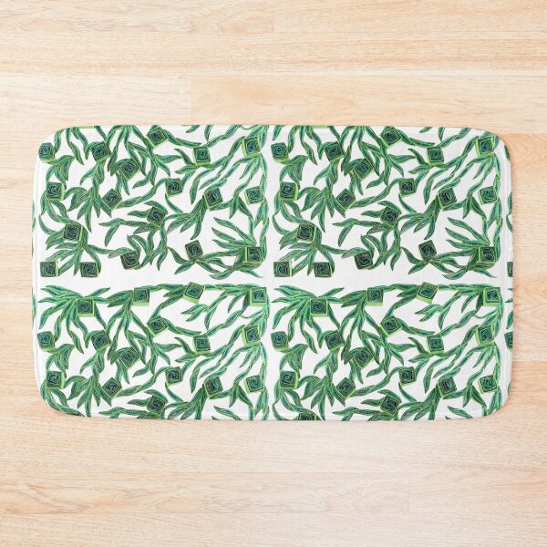 Item preview, Natural Harmony  designed and sold by Magdalena Rutkowska.