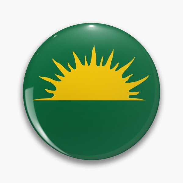 Item preview, Sunburst designed and sold by Irish-Nostalgia.