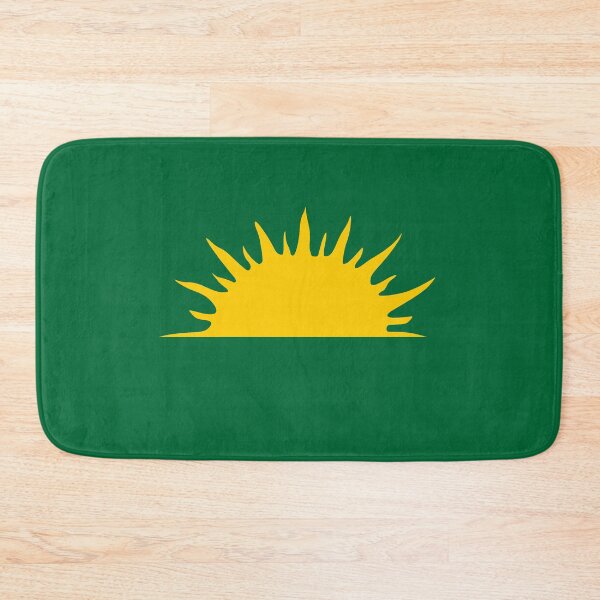 Item preview, Sunburst designed and sold by Irish-Nostalgia.