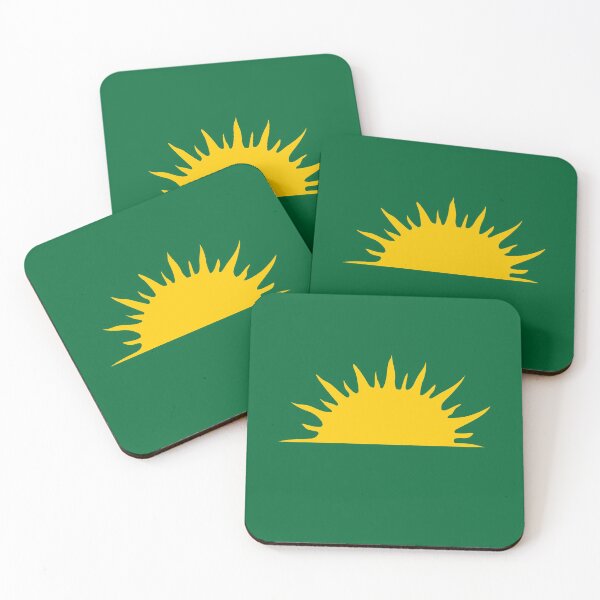 Item preview, Sunburst designed and sold by Irish-Nostalgia.