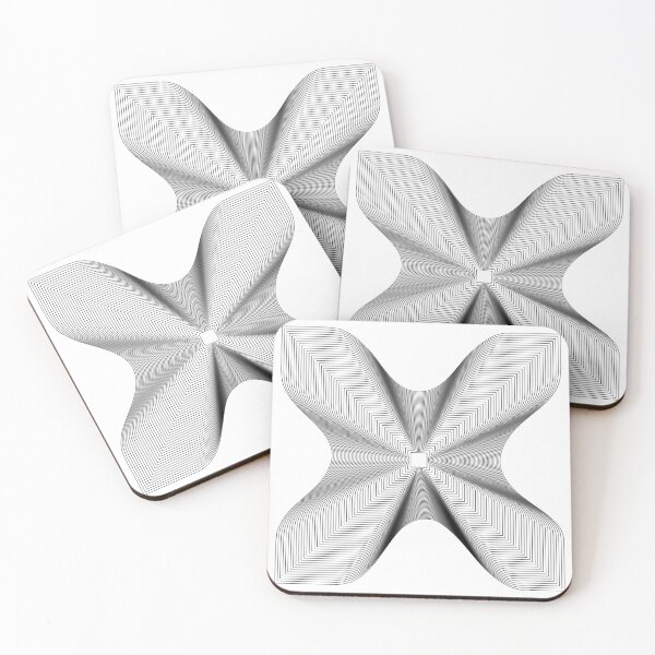 Item preview, butterfly designed and sold by Studio Ardalan Mirhadi.