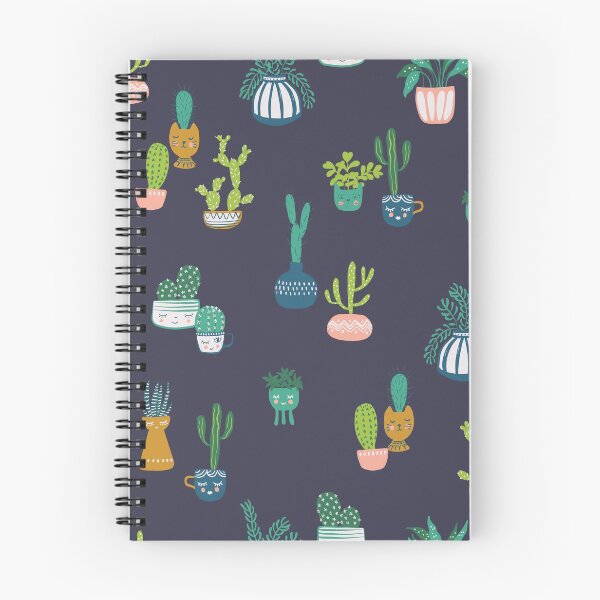 Item preview, Cactus Kookie designed and sold by Minnie Moseley.