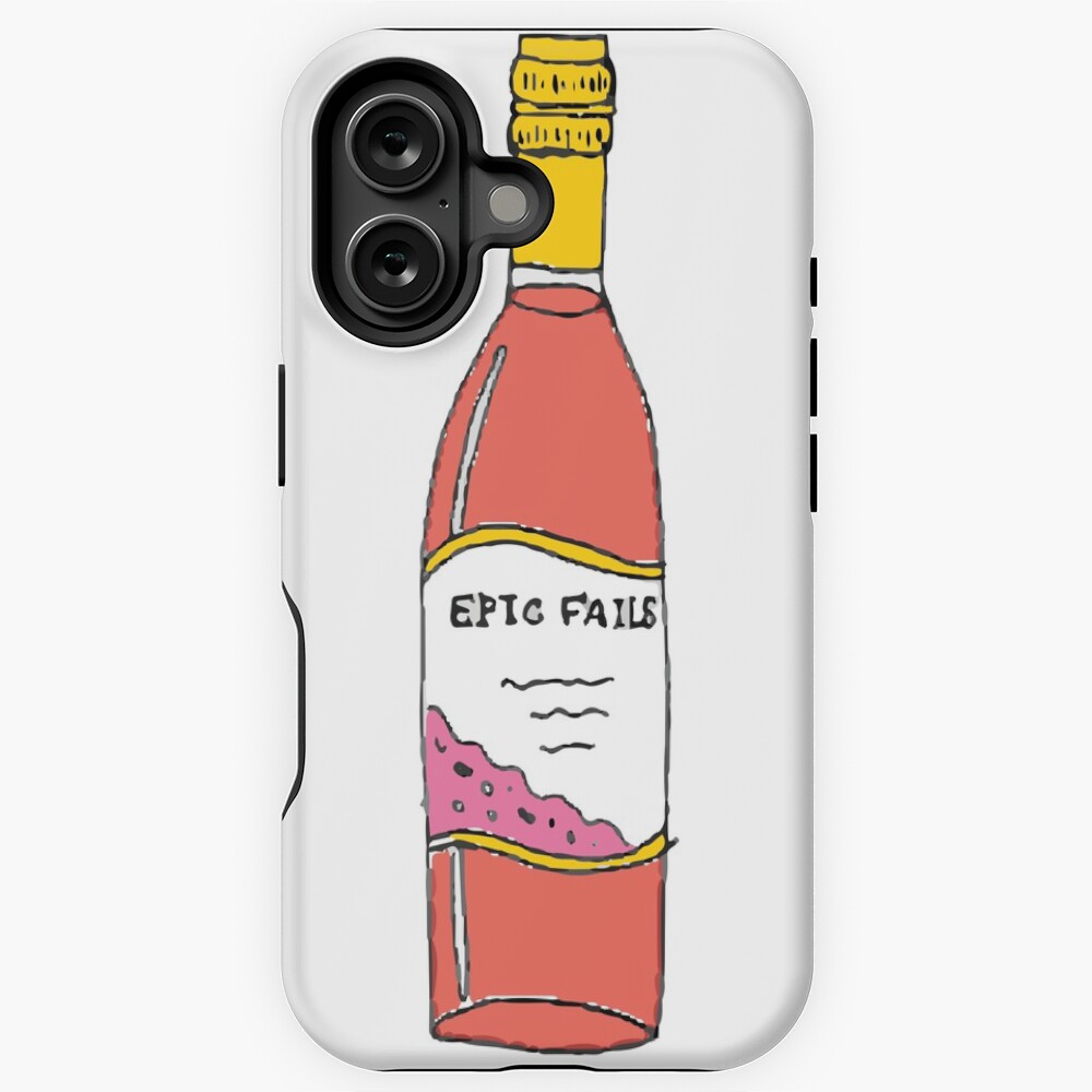 Item preview, iPhone Magsafe Tough Case designed and sold by Eyelasheye.