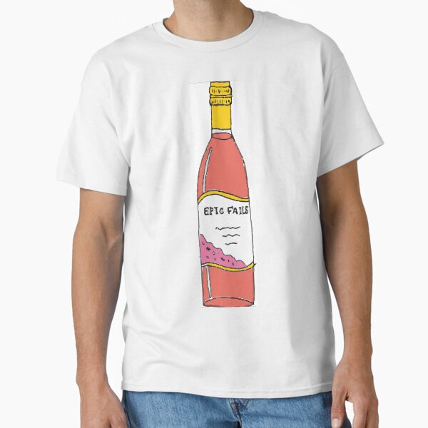 Classic T-Shirt