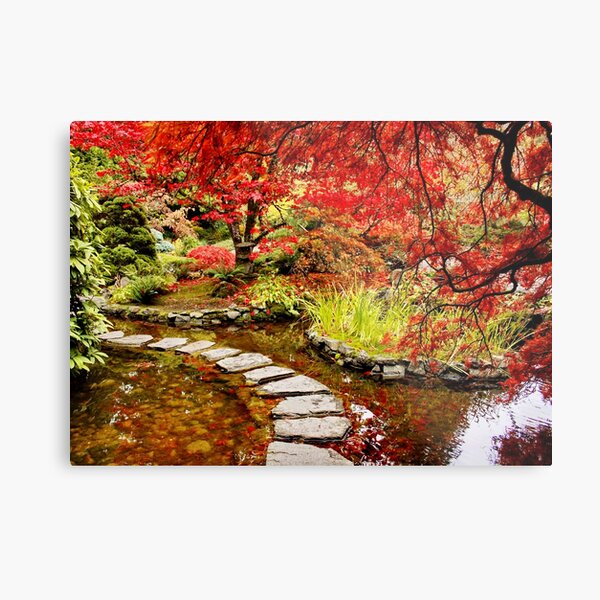 Japanese Posters Online - Shop Unique Metal Prints, Pictures, Paintings