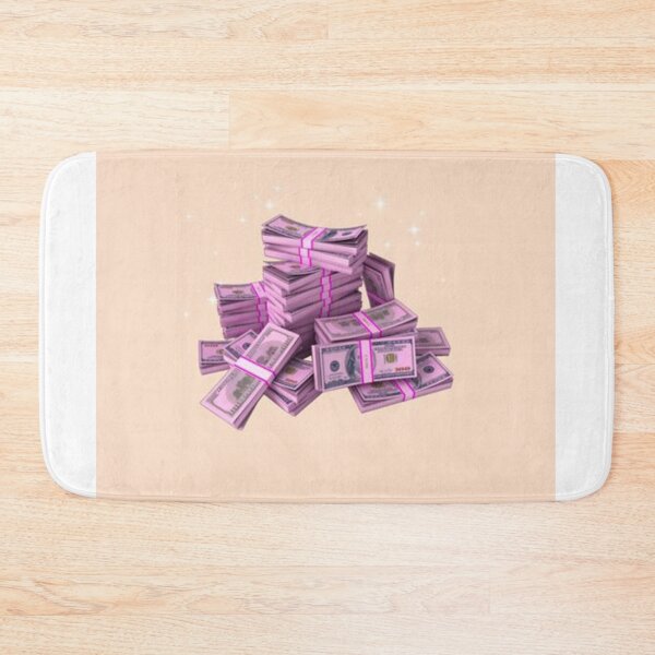 Item preview, Pile of Money designed and sold by Ferbo.