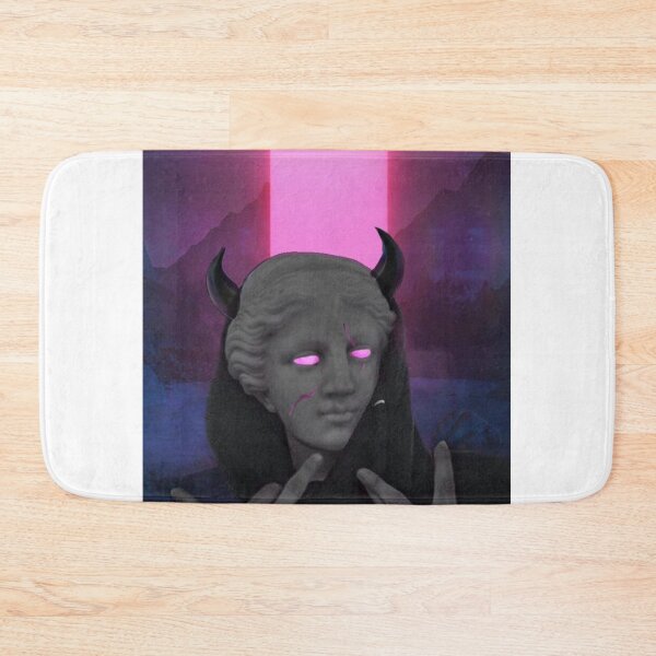 Item preview, Cool designed and sold by Ferbo.