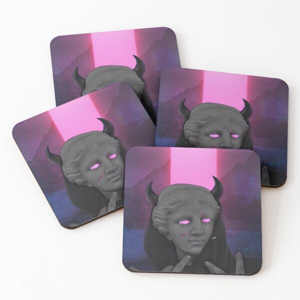 Item preview, Cool designed and sold by Ferbo.