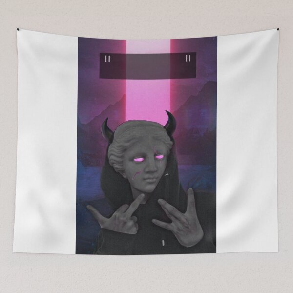 Item preview, Cool designed and sold by Ferbo.