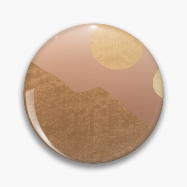 Item preview, Minimalist Tatooine designed and sold by robikotcha.