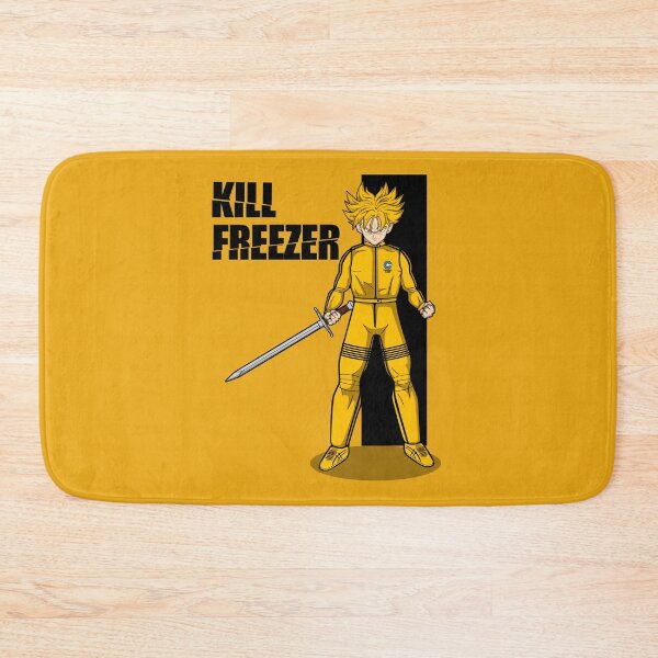 Item preview, Kill Freezer designed and sold by NinoMelon.