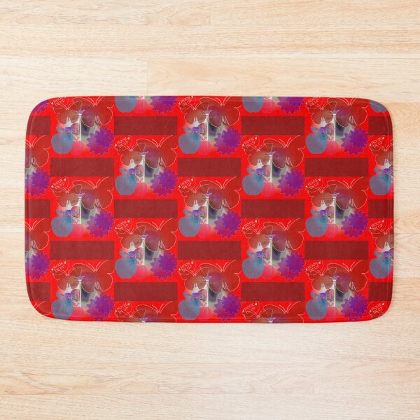 Item preview, Let's hook up, Let's love designed and sold by Mahesh  Tolani.