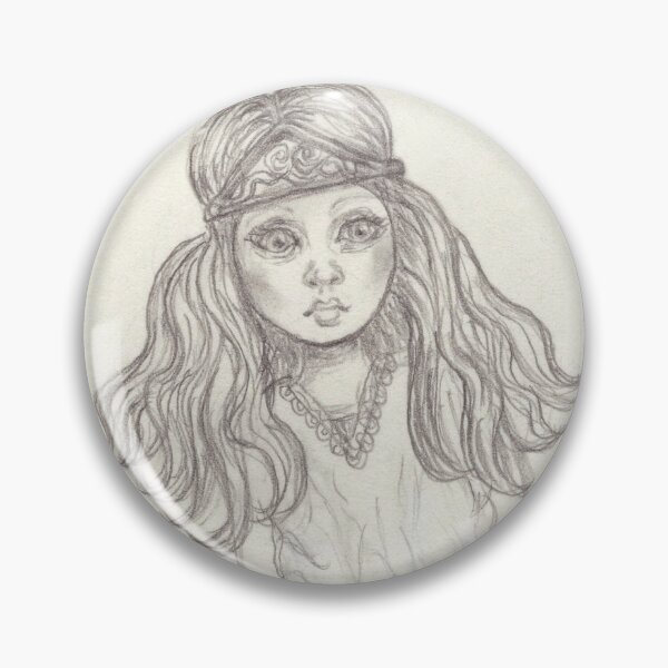 Item preview, Olive Abroholos Elephanta designed and sold by PixlPixi.