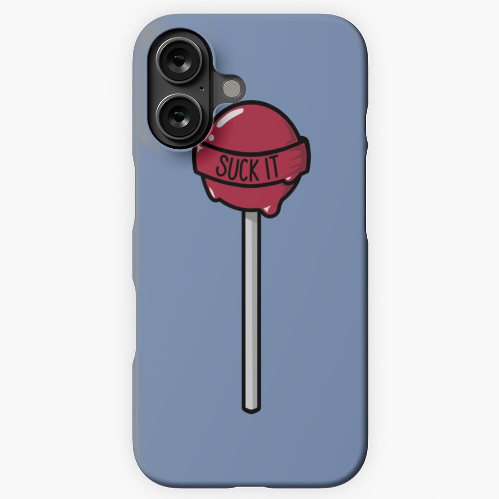 Item preview, iPhone Snap Case designed and sold by 3blondegirls.