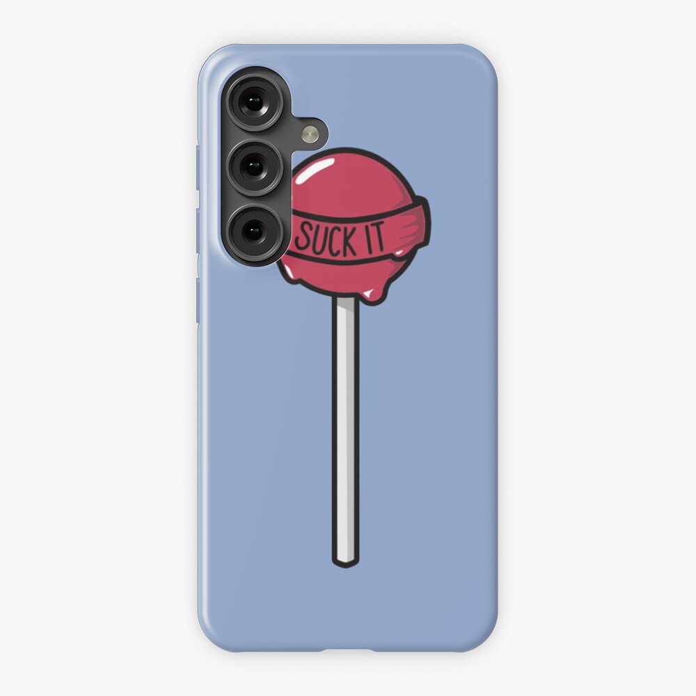 Item preview, Samsung Galaxy Snap Case designed and sold by 3blondegirls.