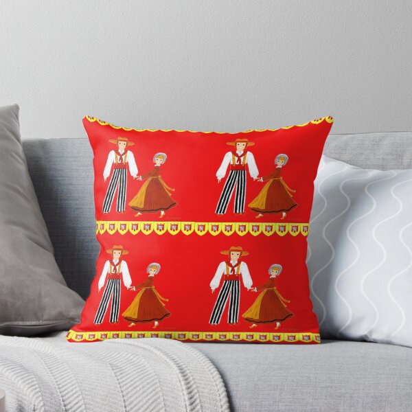 Item preview, Cantal, Auvergne, France designed and sold by Catherine Debusne.