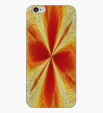 Flower Power ~ 2 iPhone Case