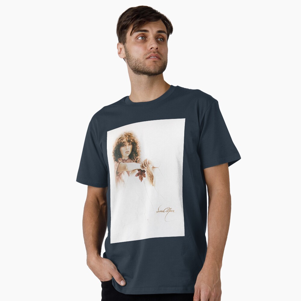 Item preview, Premium T-Shirt designed and sold by sara-moon.