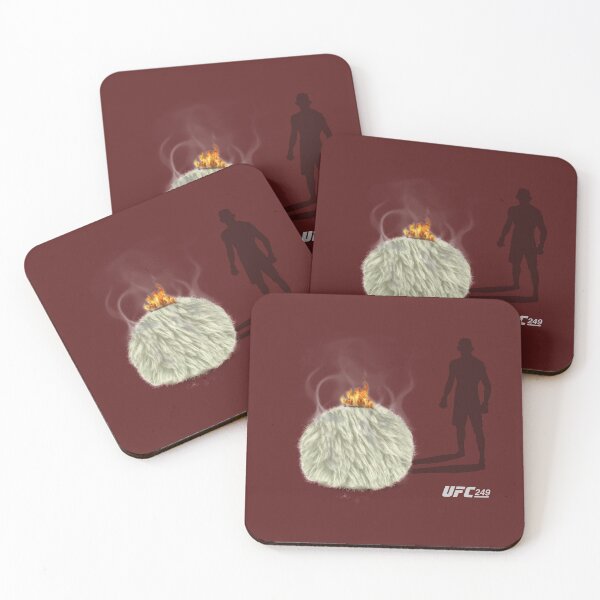 Item preview, Tony Ferguson designed and sold by pricktees.