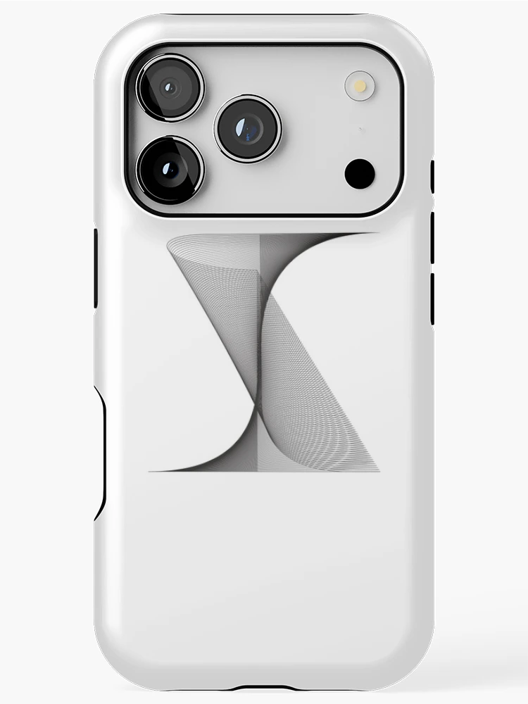 Thumbnail 1 of 4, iPhone Case, python designed and sold by Studio Ardalan Mirhadi.