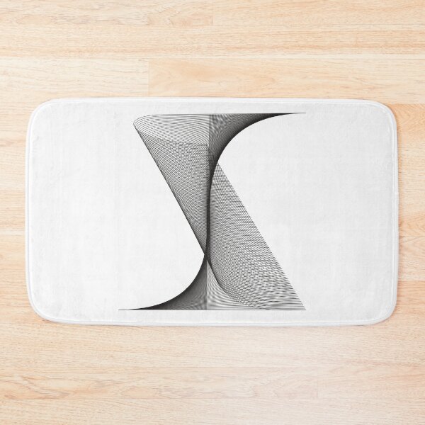 Item preview, python designed and sold by Studio Ardalan Mirhadi.