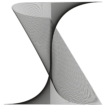 Artwork thumbnail, python by Studio Ardalan Mirhadi