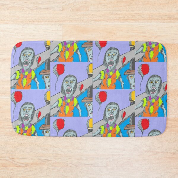 Item preview, entertainment has arrived designed and sold by wormink.