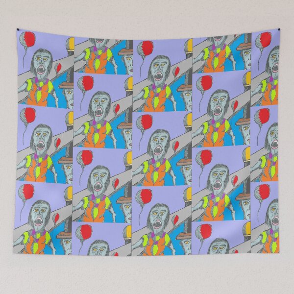 Item preview, entertainment has arrived designed and sold by wormink.