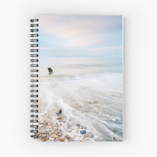 Item preview, Selsey West Sands designed and sold by dagabhriel.
